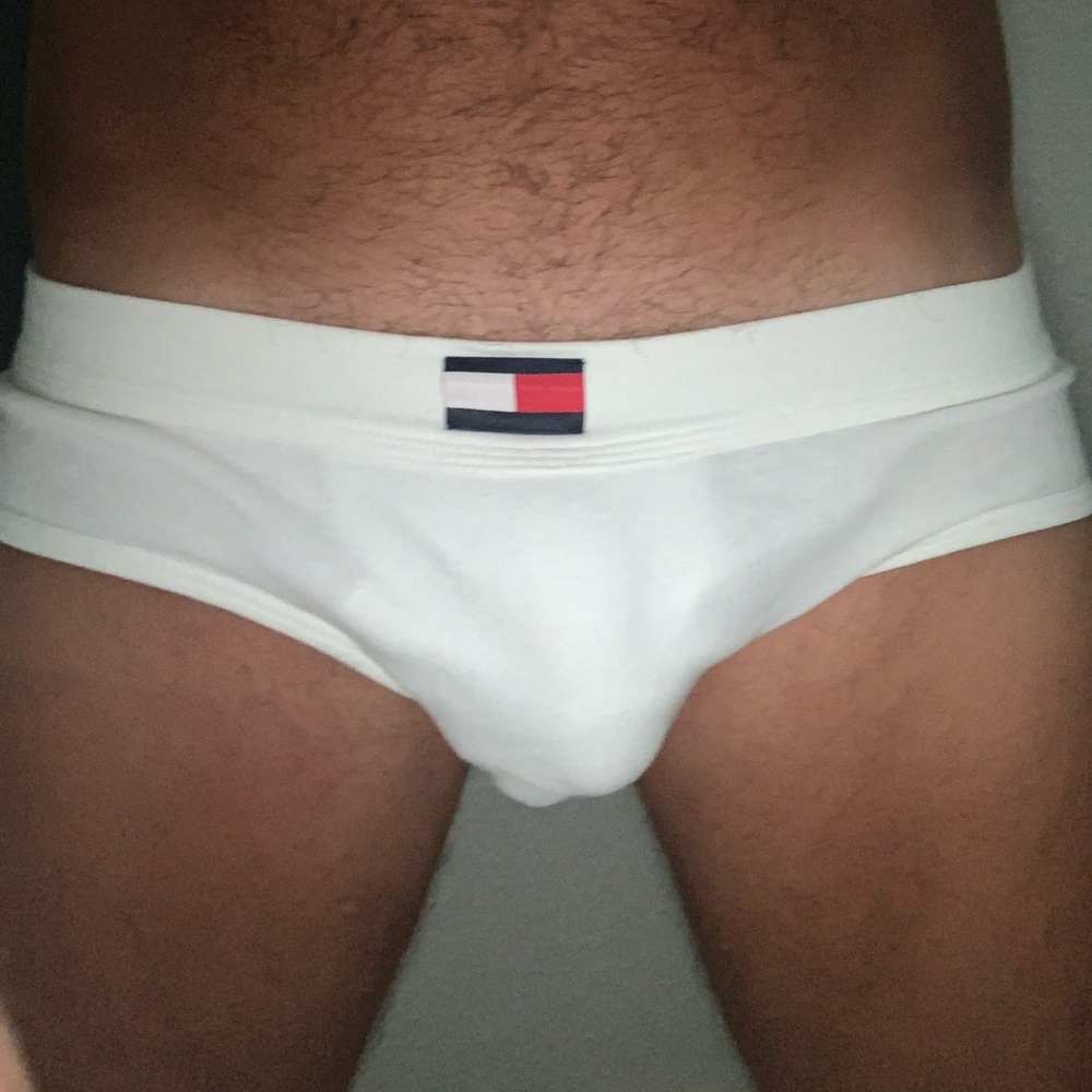 Tommy briefs - Picture 3 of 3